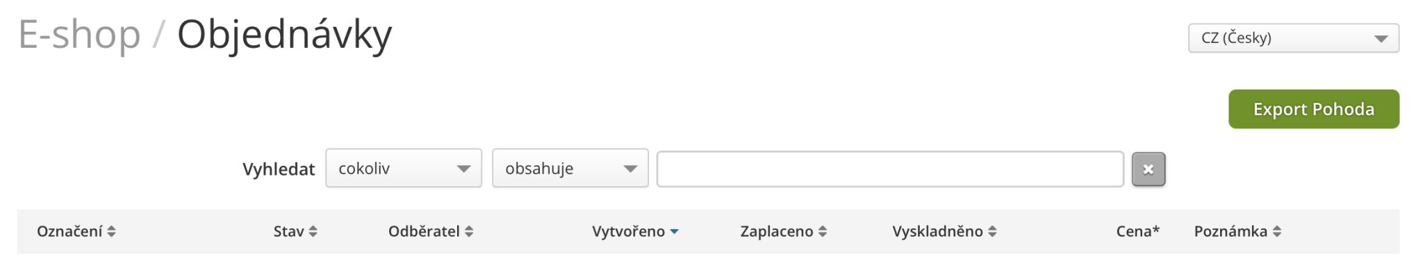 Screenshot 2025-02-07 at 11.31.13.png.jpg